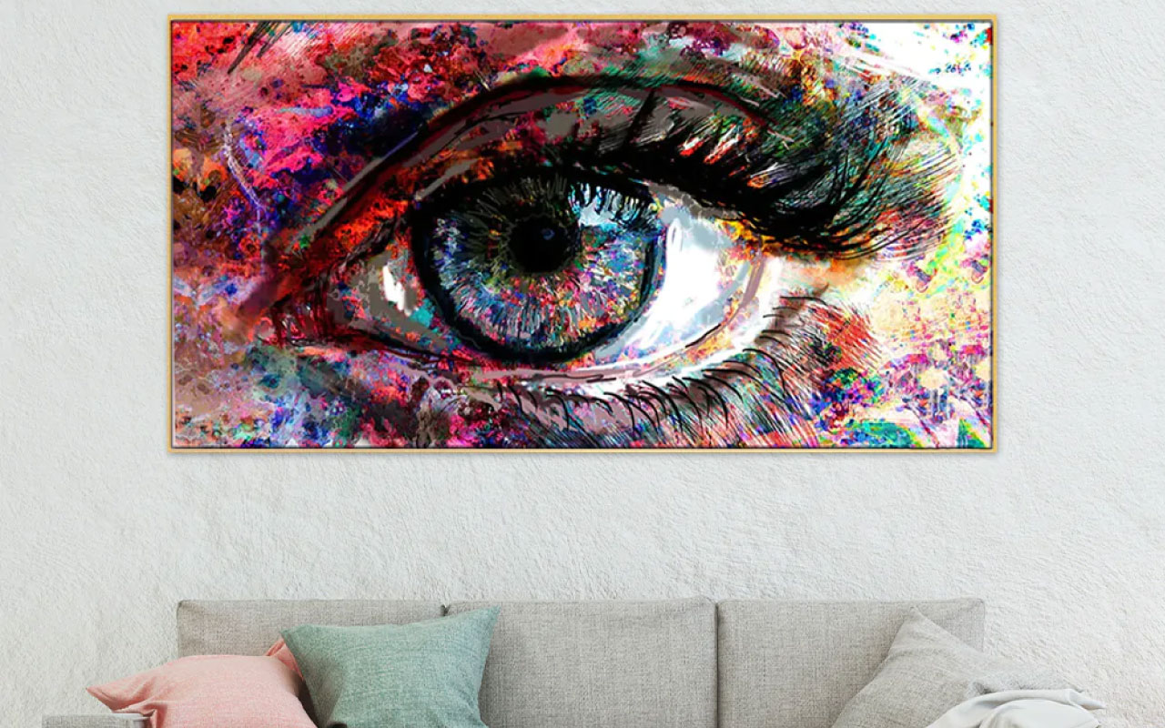quadro